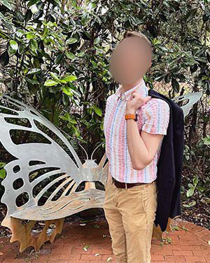 Gay Paar sucht Mann für Exhib und Voyeur in Flensburg
