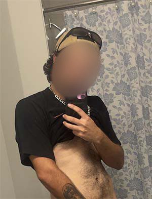 Gay Paar sucht Mann für FKK-Strand in Groß-Gerau – wer hat Lust? 😏