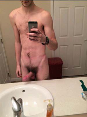 Gay Paar sucht Mann für Gloryhole in Karlstadt