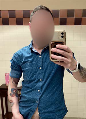 Gay Paar sucht Mann für Gruppensex in Freising