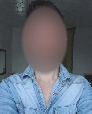 Gay Paar sucht Mann für Rollenspiel in Passau