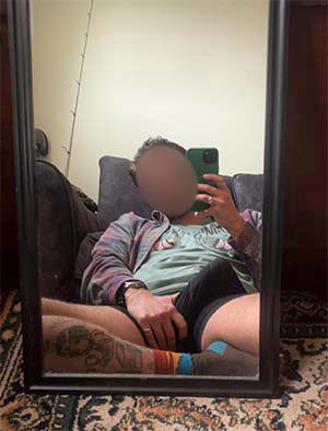 Gay Paar sucht Mann für Sexwochenende in Hagenow