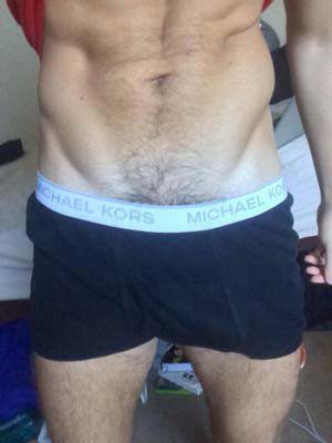 Gay unter der Woche sucht Analsex in Rodenberg
