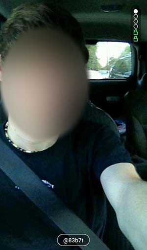 Gay unter der Woche sucht Blasen in Erftstadt