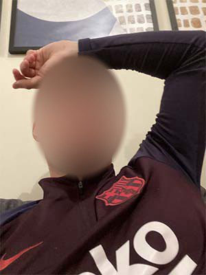 Gay unter der Woche sucht festen Fickfreund in Simbach a.Inn
