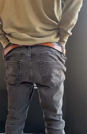 Gay unter der Woche sucht Rimming in Konstanz