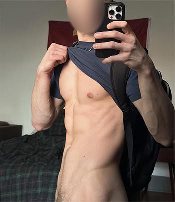 Gay unter der Woche sucht Sex unter der Dusche in Hausach