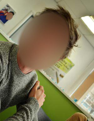 Gay unter der Woche Torsten sucht Sexwochenende in Schirgiswalde-Kirschau
