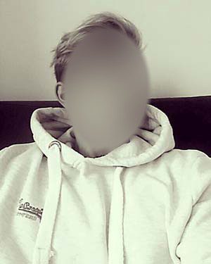 geouteter Vater Jürgen sucht Sex nach Feierabend in Bad Kissingen
