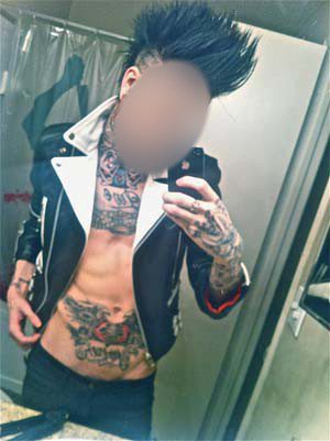 Geouteter Vater sucht Hoteltreffen in Bad Soden am Taunus?