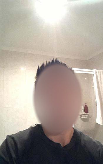 Geschfftsreisender sucht Kuscheln und mehr in Bad Neuenahr-Ahrweiler