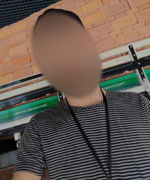 Geschäftsreisender Juri sucht 69er in Bergen auf Rügen