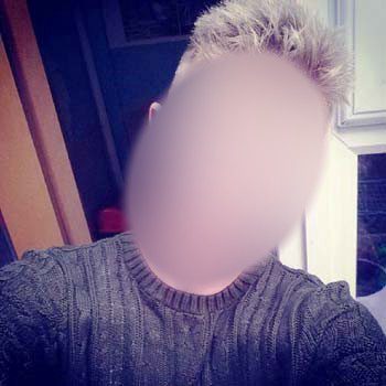 Geschäftsreisender sucht gemeinsam wichsen in Frankfurt am Main
