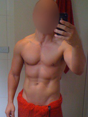 Geschäftsreisender sucht schnelles Sexdate in Witten