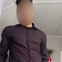 Geschäftsreisender sucht Sexting in Zittau – wer macht mit?