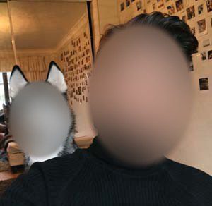 Geschäftsreisender sucht Spanking in Gernsbach