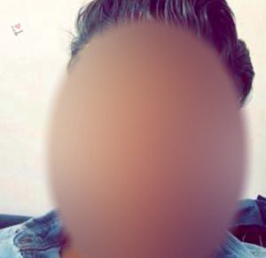 Geschäftsreisender sucht in Zahna-Elster jemanden zum zusammen Pornos schauen