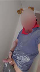 Glatt rasierter Kerl sucht Outdoor Sex in Großbottwar