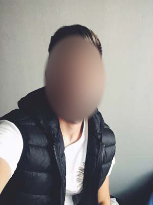 Großer Kerl sucht Camsex in Singen
