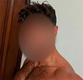 Großer Kerl sucht gemeinsam wichsen in Burladingen