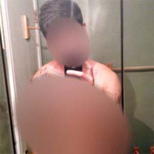 Großer Kerl sucht Sextoys in Sinsheim