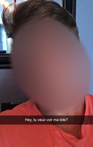 Jan sucht Achselfetisch in Mindelheim – schwul und neu in der Stadt
