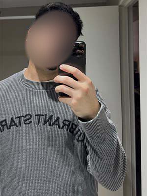 Junger Kerl sucht älteren Mann zum Blasen in Freiburg im Breisgau
