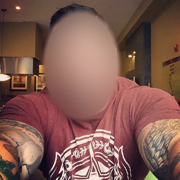 Junger Kerl sucht älteren Mann für Edging in Siegen