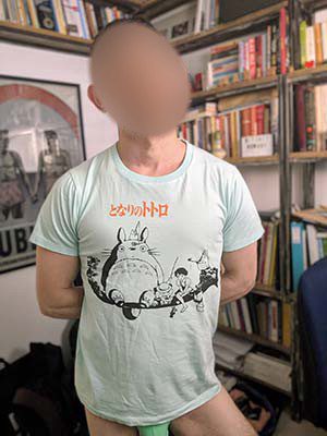 Junger Kerl sucht älteren Mann für Gloryhole in Alzey