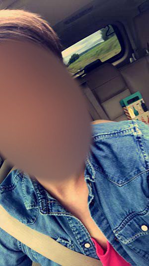 Junger Kerl sucht älteren Mann für Hoteltreffen in Horn-Bad Meinberg?