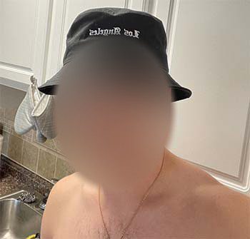 Junger Kerl sucht älteren Mann für Outdoor Sex