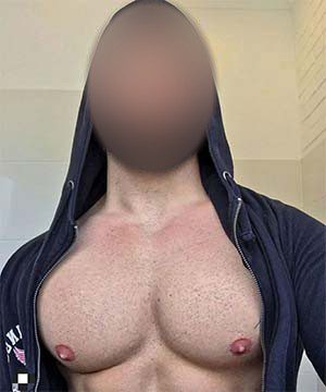 Kerl im Anzug sucht Fußfetisch in Haldensleben