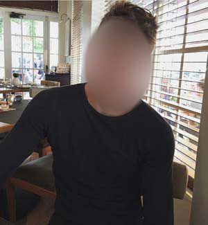Kerl im Anzug sucht totale Unterwerfung in Siegburg