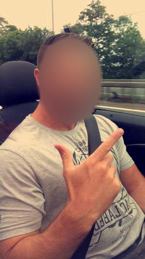 Kerl mit Bauch sucht Pornos schauen in Tuttlingen