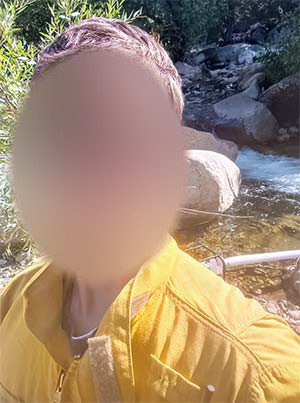 Kerl mit Glatze sucht Sex nach dem Gym