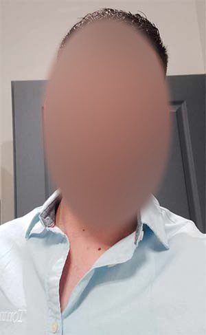 Kerl mit Glatze sucht Sextoys in Landshut?