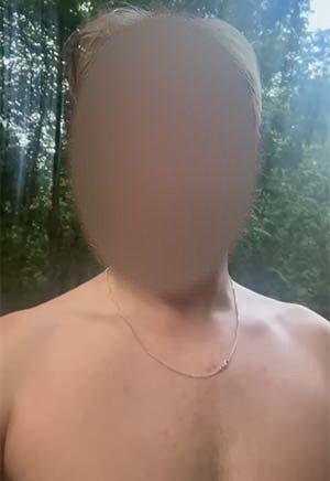 Kerl mit kleinem Schwanz sucht 69er in Wernau