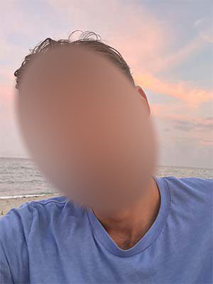 Kerl mit kleinem Schwanz sucht Dreier in Bad Königshofen i.Grabfeld