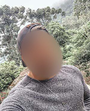 Kerl mit kleinem Schwanz sucht FKK-Strand Kaiserslautern