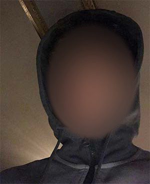 Kerl mit kleinem Schwanz sucht schnelles Sexdate in Philippsburg