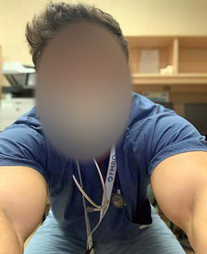 Kerl im Trainingsanzug sucht schnelles Sexdate in Schnaittenbach?