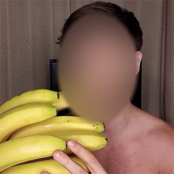 Kerl im Trainingsanzug sucht Umkleide-Fantasie in Lingen?