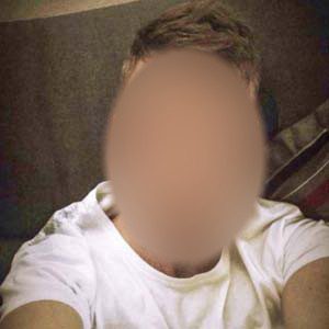 Klaus-Dieter – schwuler Senior sucht totale Unterwerfung in Wassenberg