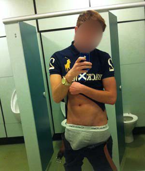 Latino Gay sucht Blasen in Erlangen