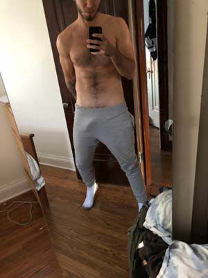 Latino Gay sucht Edging in Nienburg