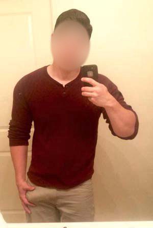 Latino Gay sucht erotische Massage in Limbach-Oberfrohna