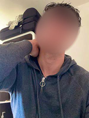 Latino Gay sucht Gay Sauna in Leun