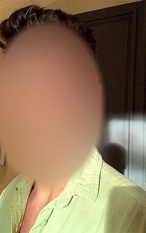 Muskulöser Kerl sucht Camsex in Mainz