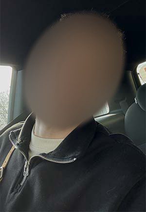 Muskulöser Kerl sucht festen Fickfreund Geretsried