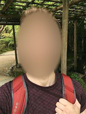 Muskulöser Kerl sucht Fußfetisch in Fellbach